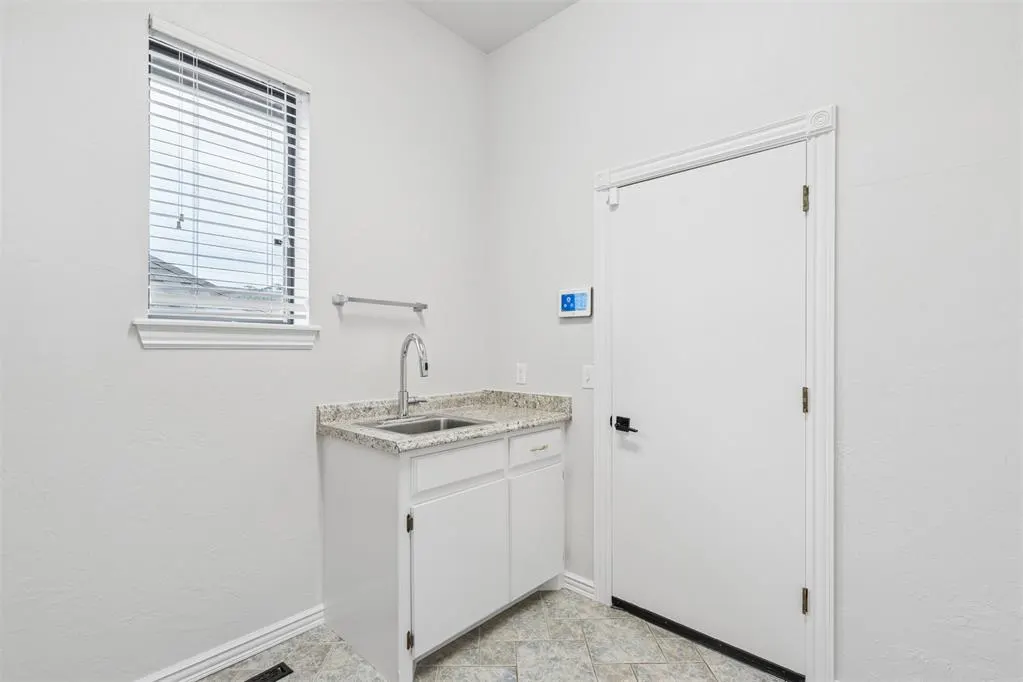 Photo 43 — 4712 Fountain Gate Drive, Norman, OK 73072