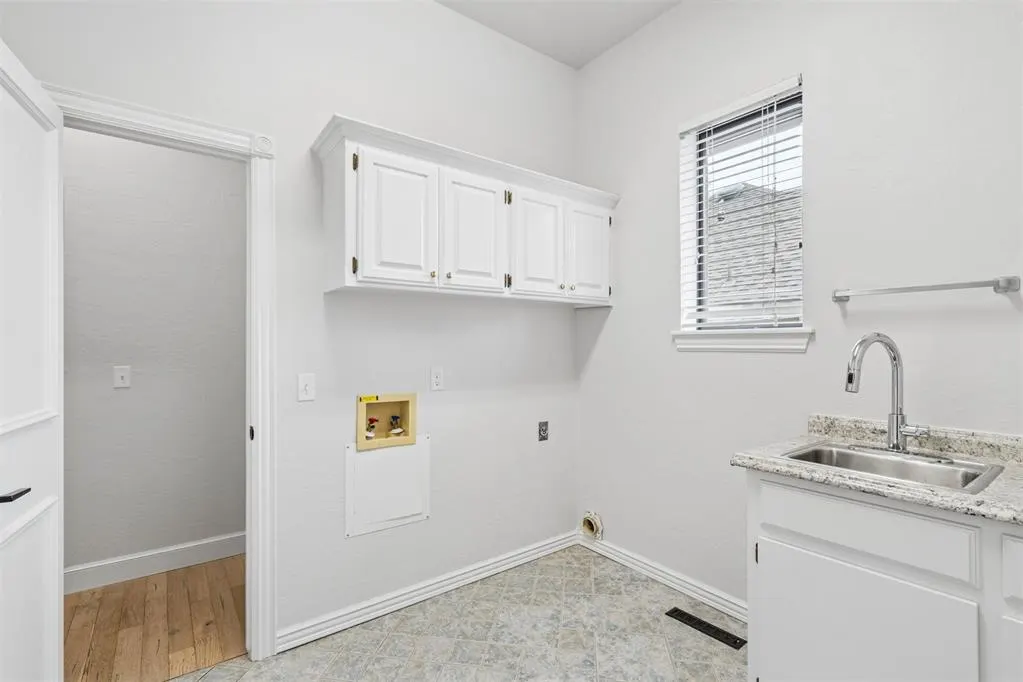 Photo 44 — 4712 Fountain Gate Drive, Norman, OK 73072