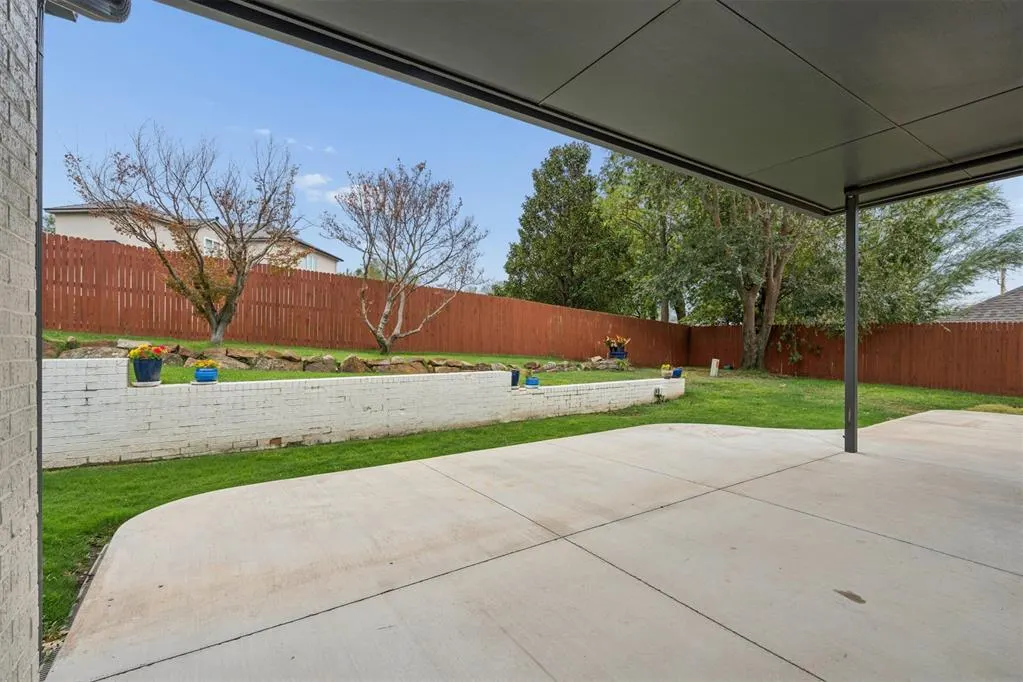 Photo 45 — 4712 Fountain Gate Drive, Norman, OK 73072