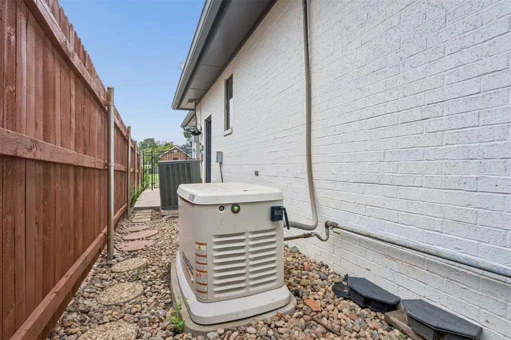 Photo 47 — 4712 Fountain Gate Drive, Norman, OK 73072