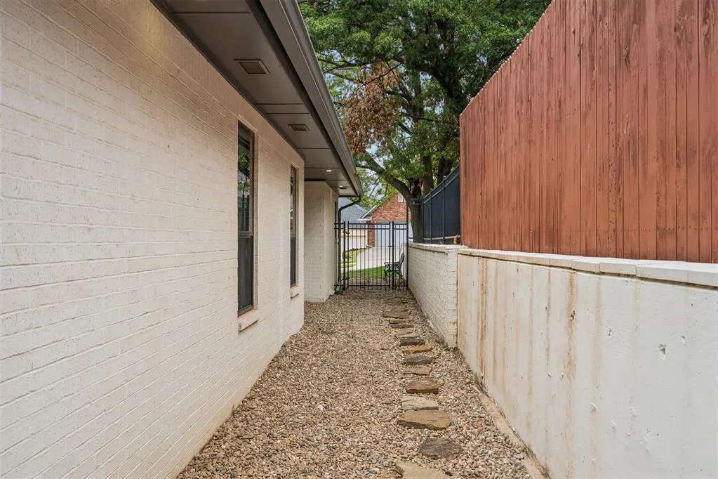 Photo 50 — 4712 Fountain Gate Drive, Norman, OK 73072