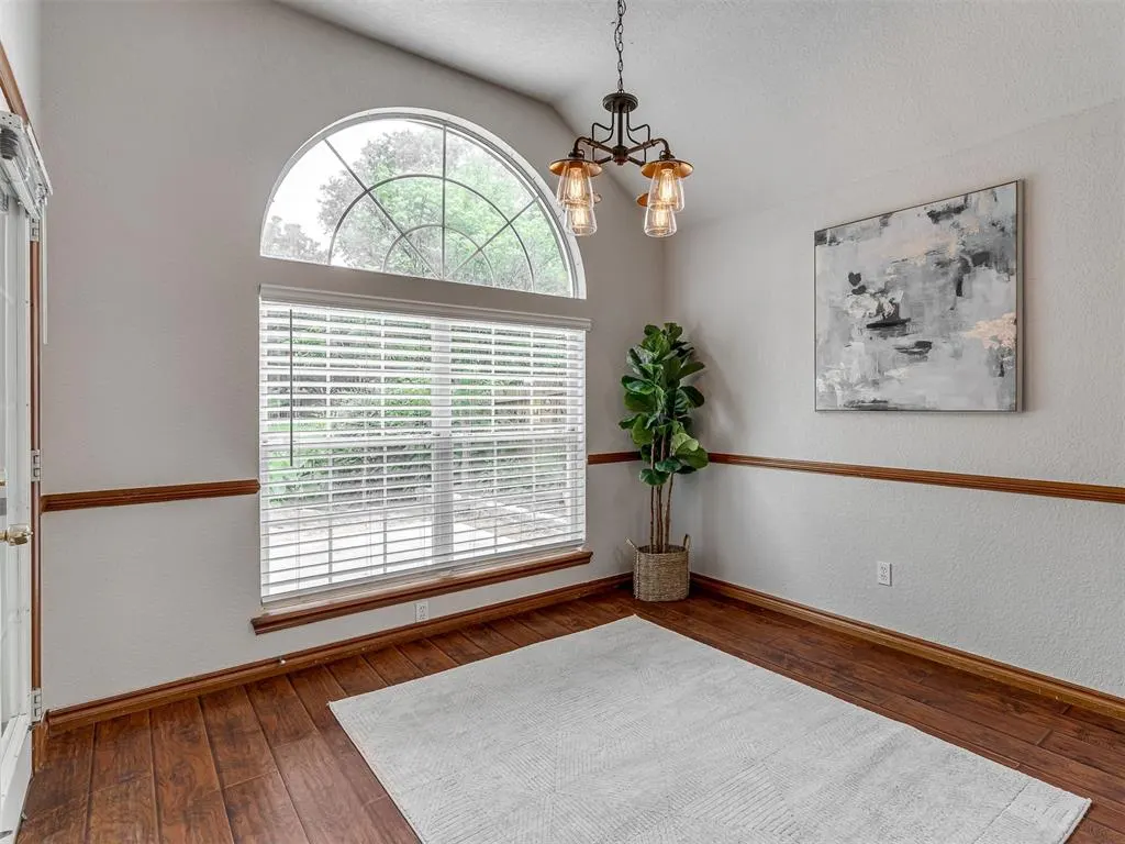 Photo 14 — 4932 Baker Street, Norman, OK 73072