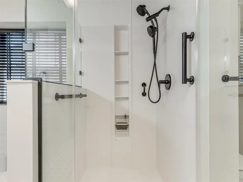 Photo 21 — 4932 Baker Street, Norman, OK 73072