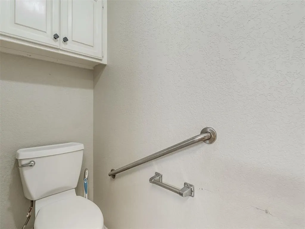 Photo 22 — 4932 Baker Street, Norman, OK 73072