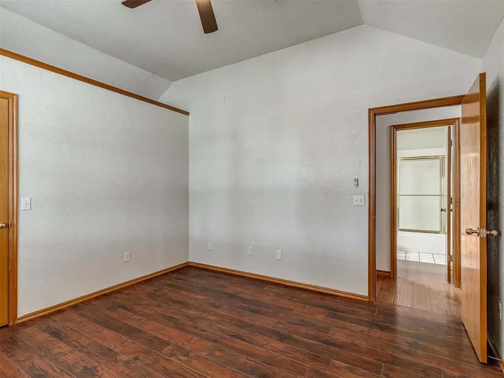 Photo 25 — 4932 Baker Street, Norman, OK 73072