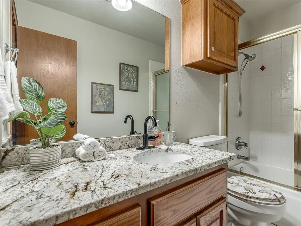 Photo 26 — 4932 Baker Street, Norman, OK 73072