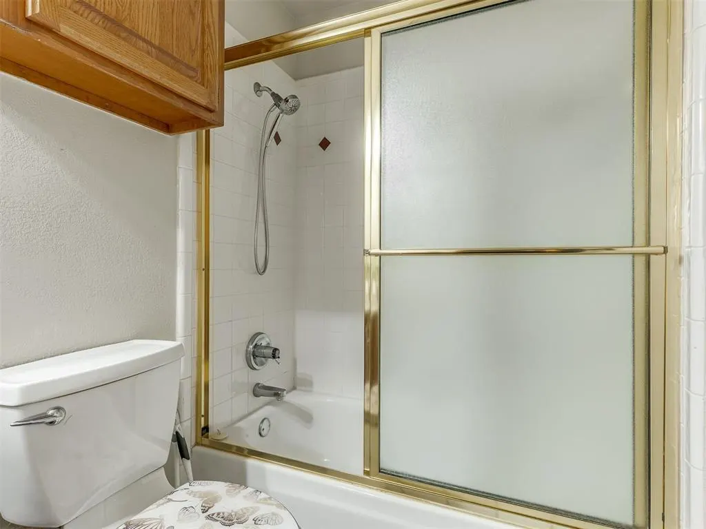 Photo 27 — 4932 Baker Street, Norman, OK 73072