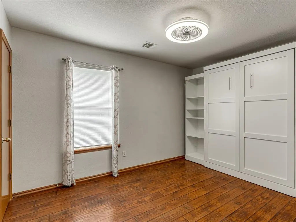 Photo 28 — 4932 Baker Street, Norman, OK 73072