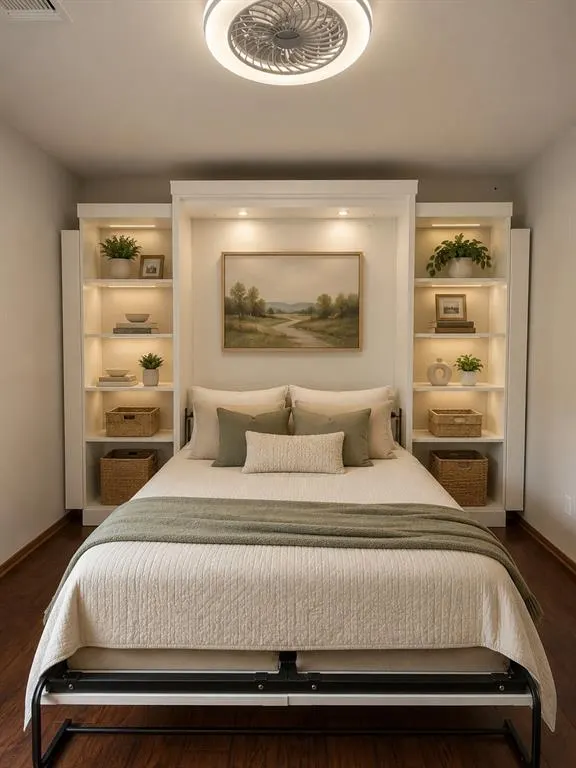 Photo 29 — 4932 Baker Street, Norman, OK 73072