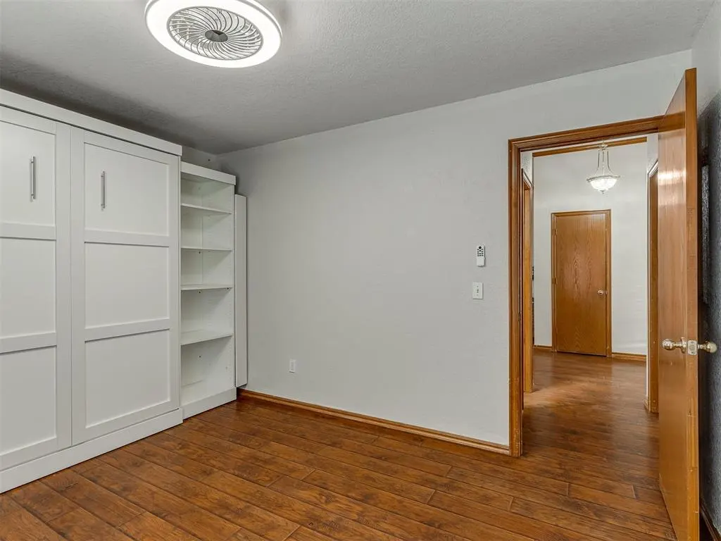 Photo 30 — 4932 Baker Street, Norman, OK 73072