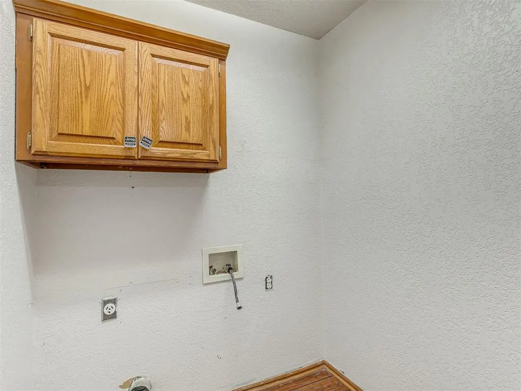 Photo 31 — 4932 Baker Street, Norman, OK 73072