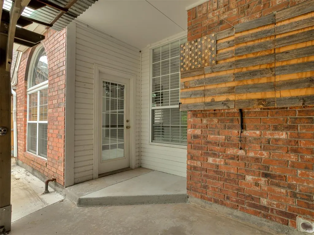 Photo 33 — 4932 Baker Street, Norman, OK 73072