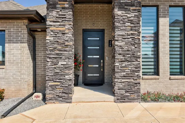 Photo 3 — 7413 NW 159th Circle, Edmond, OK 73013