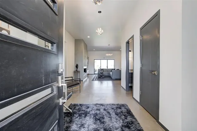 Photo 4 — 7413 NW 159th Circle, Edmond, OK 73013