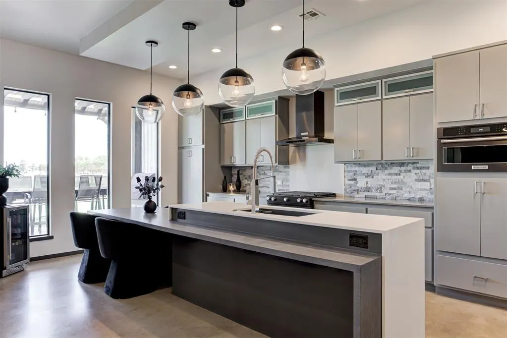 Photo 9 — 7413 NW 159th Circle, Edmond, OK 73013