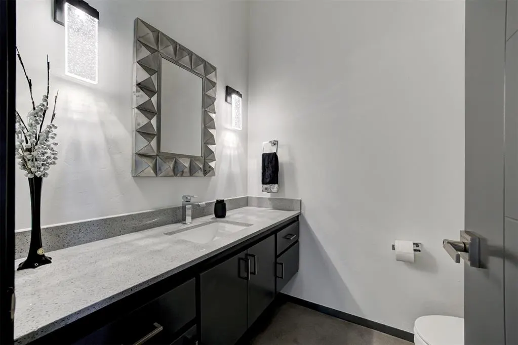 Photo 14 — 7413 NW 159th Circle, Edmond, OK 73013