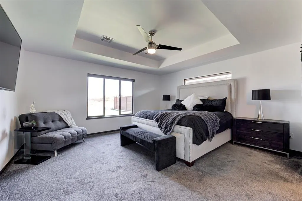 Photo 15 — 7413 NW 159th Circle, Edmond, OK 73013