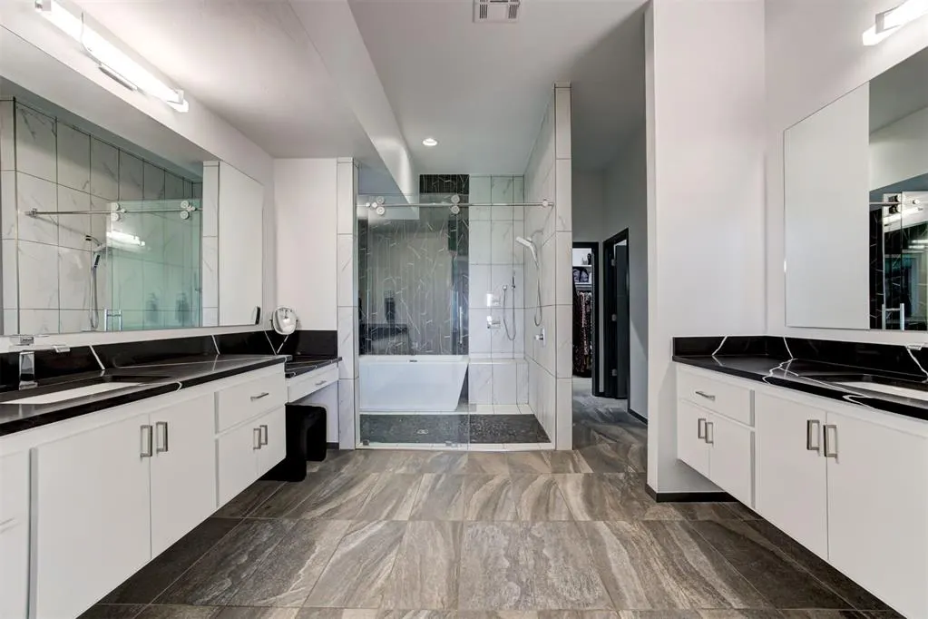 Photo 17 — 7413 NW 159th Circle, Edmond, OK 73013