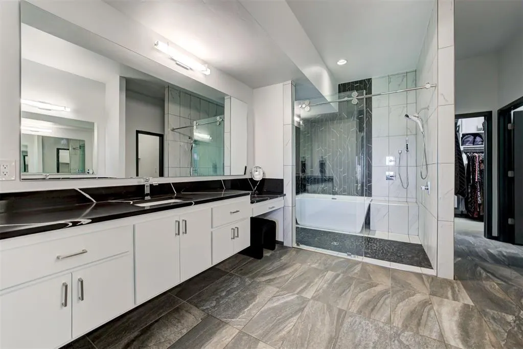 Photo 18 — 7413 NW 159th Circle, Edmond, OK 73013