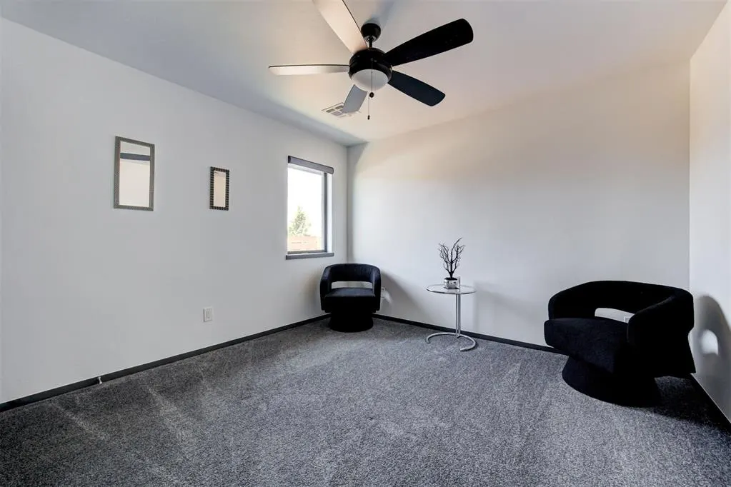 Photo 26 — 7413 NW 159th Circle, Edmond, OK 73013