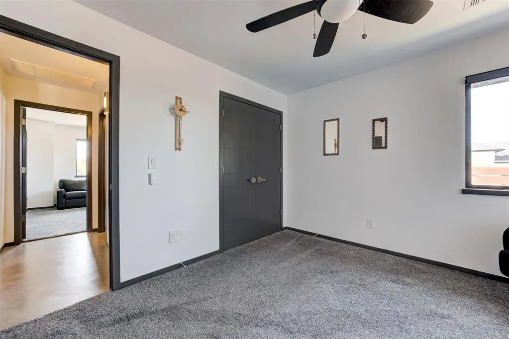 Photo 27 — 7413 NW 159th Circle, Edmond, OK 73013