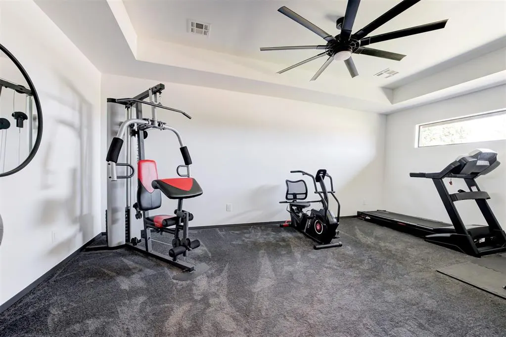 Photo 30 — 7413 NW 159th Circle, Edmond, OK 73013