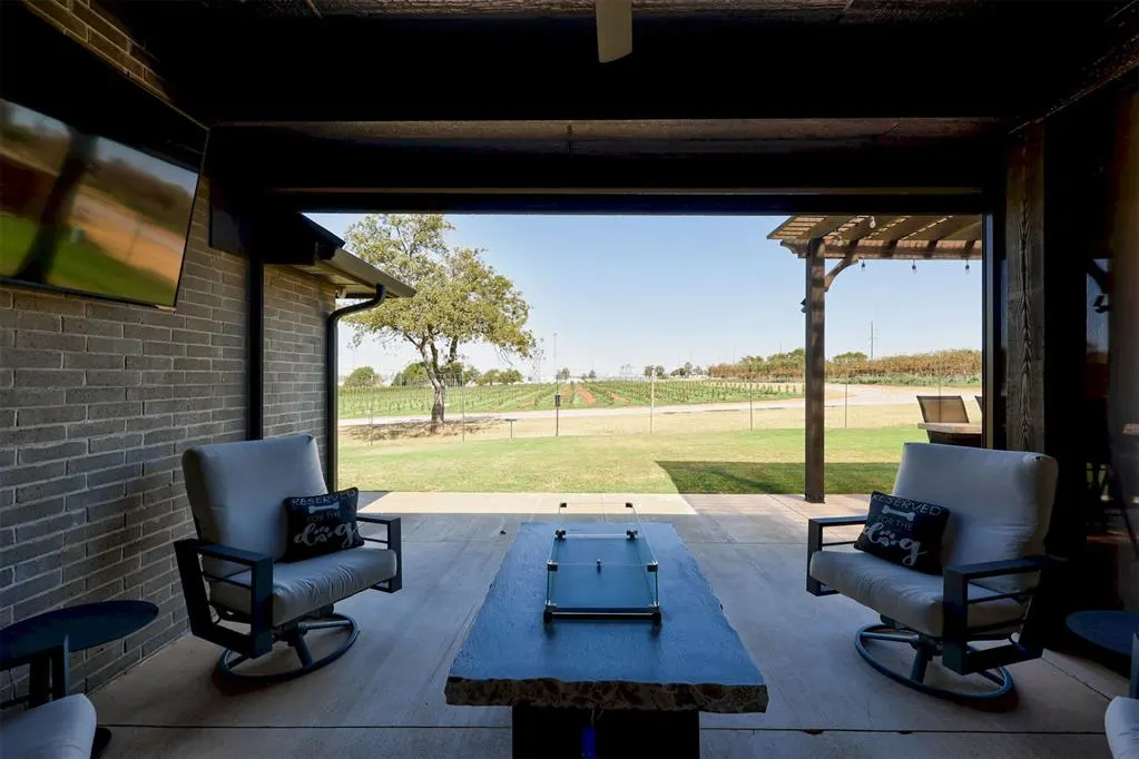 Photo 34 — 7413 NW 159th Circle, Edmond, OK 73013