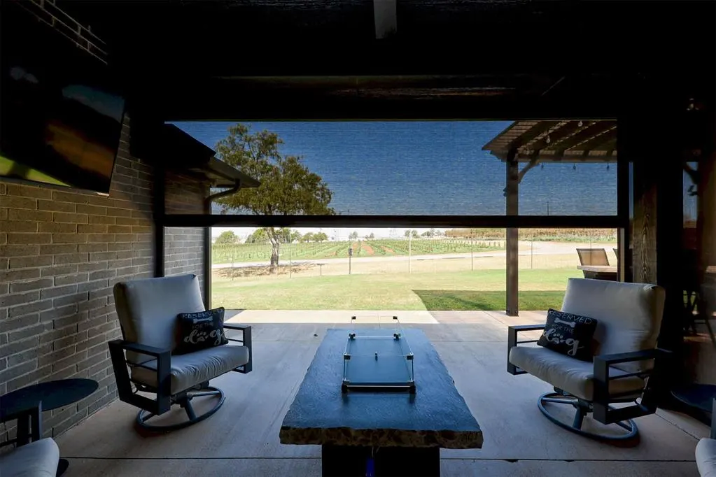 Photo 35 — 7413 NW 159th Circle, Edmond, OK 73013