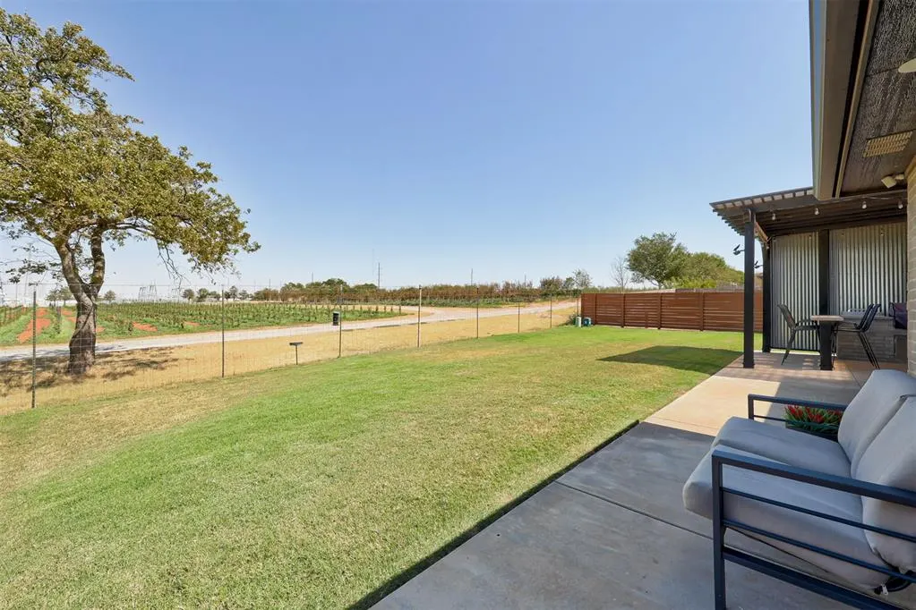 Photo 38 — 7413 NW 159th Circle, Edmond, OK 73013