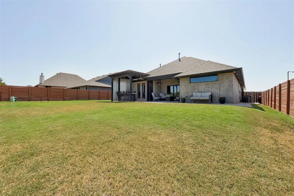 Photo 39 — 7413 NW 159th Circle, Edmond, OK 73013