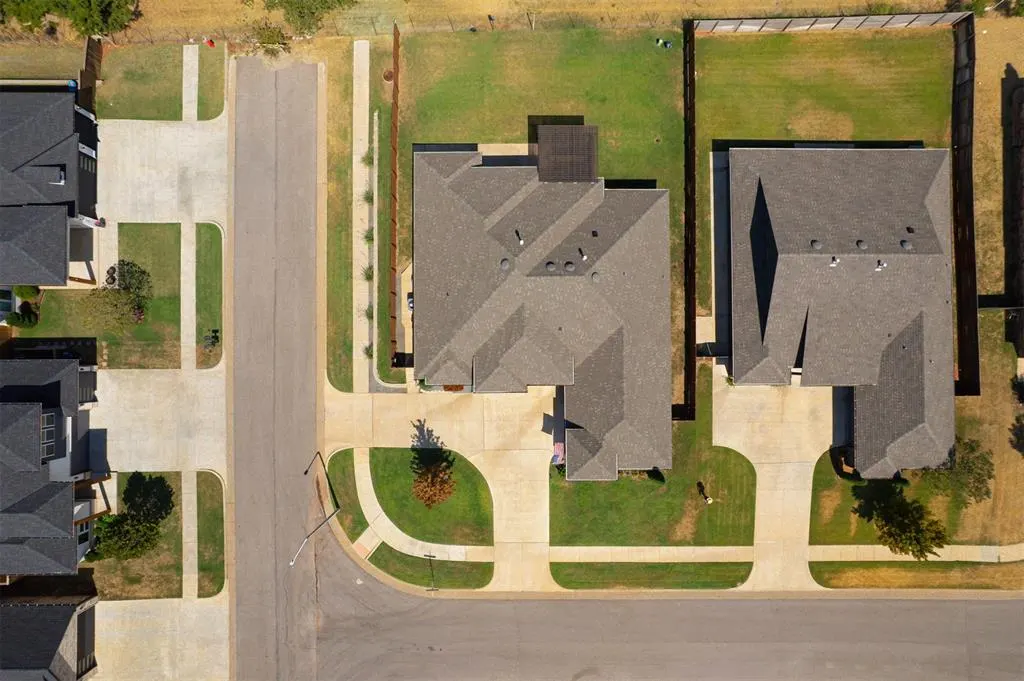 Photo 43 — 7413 NW 159th Circle, Edmond, OK 73013