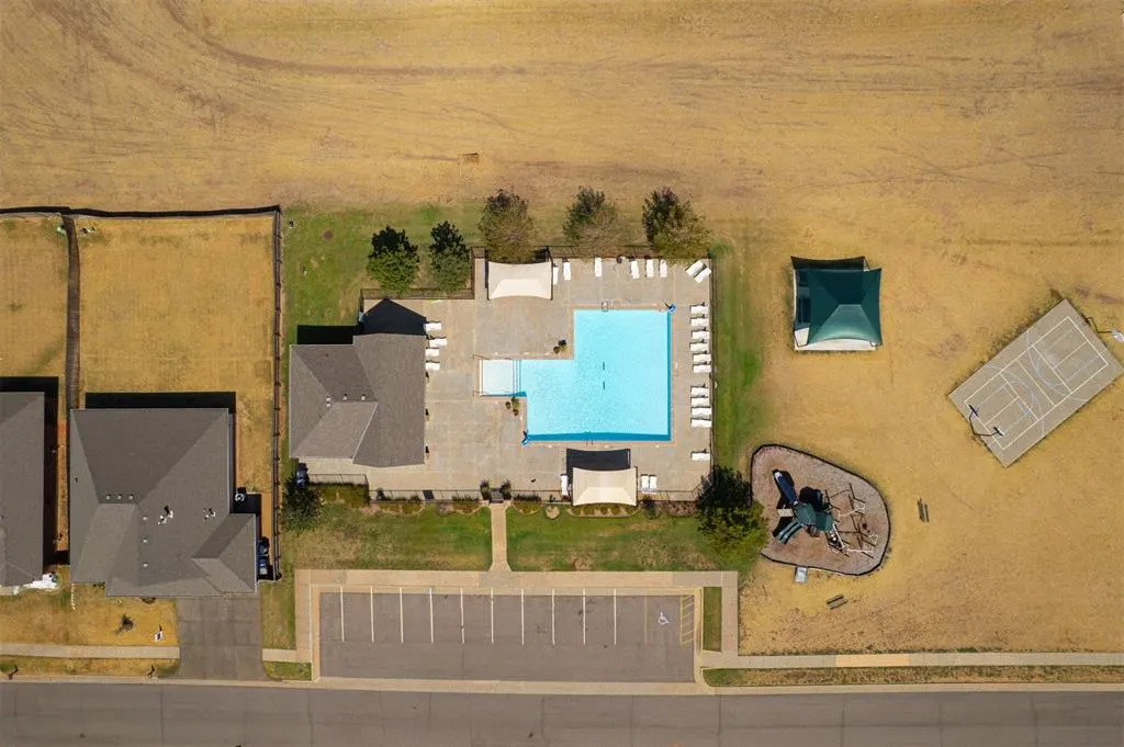 Photo 45 — 7413 NW 159th Circle, Edmond, OK 73013