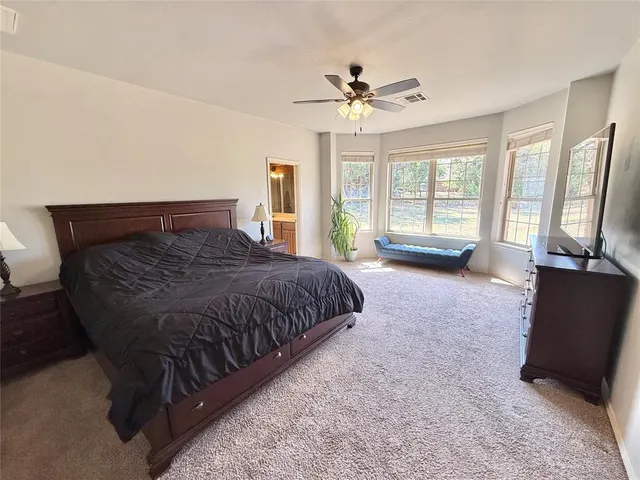 Photo 4 — 14635 Waterloo Falls Road, Arcadia, OK 73007