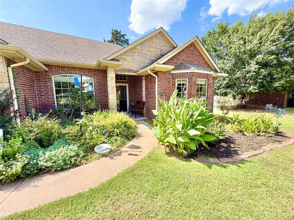 Photo 12 — 14635 Waterloo Falls Road, Arcadia, OK 73007
