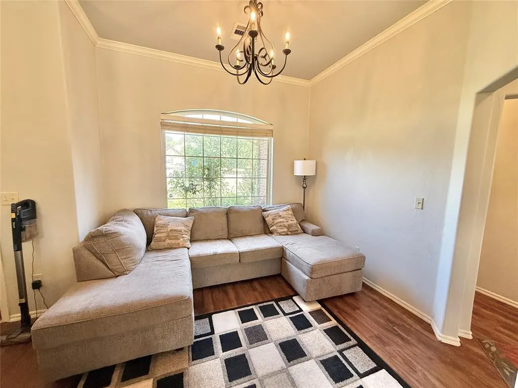 Photo 14 — 14635 Waterloo Falls Road, Arcadia, OK 73007