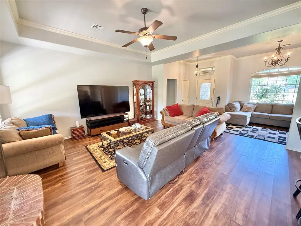 Photo 17 — 14635 Waterloo Falls Road, Arcadia, OK 73007