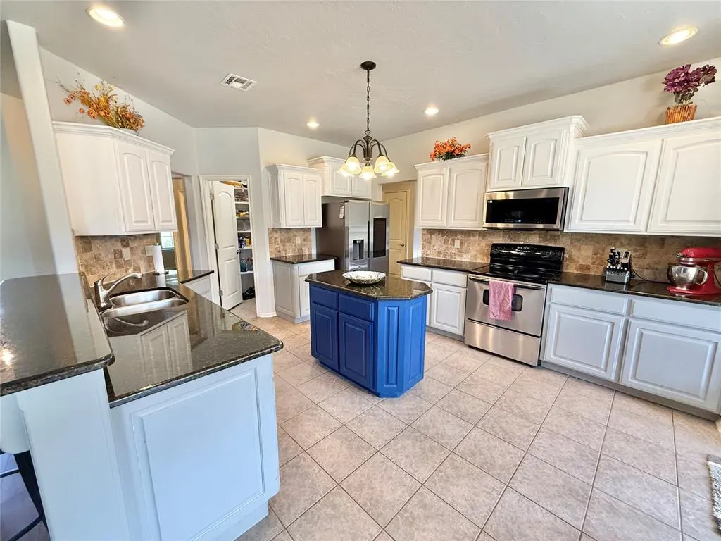 Photo 19 — 14635 Waterloo Falls Road, Arcadia, OK 73007