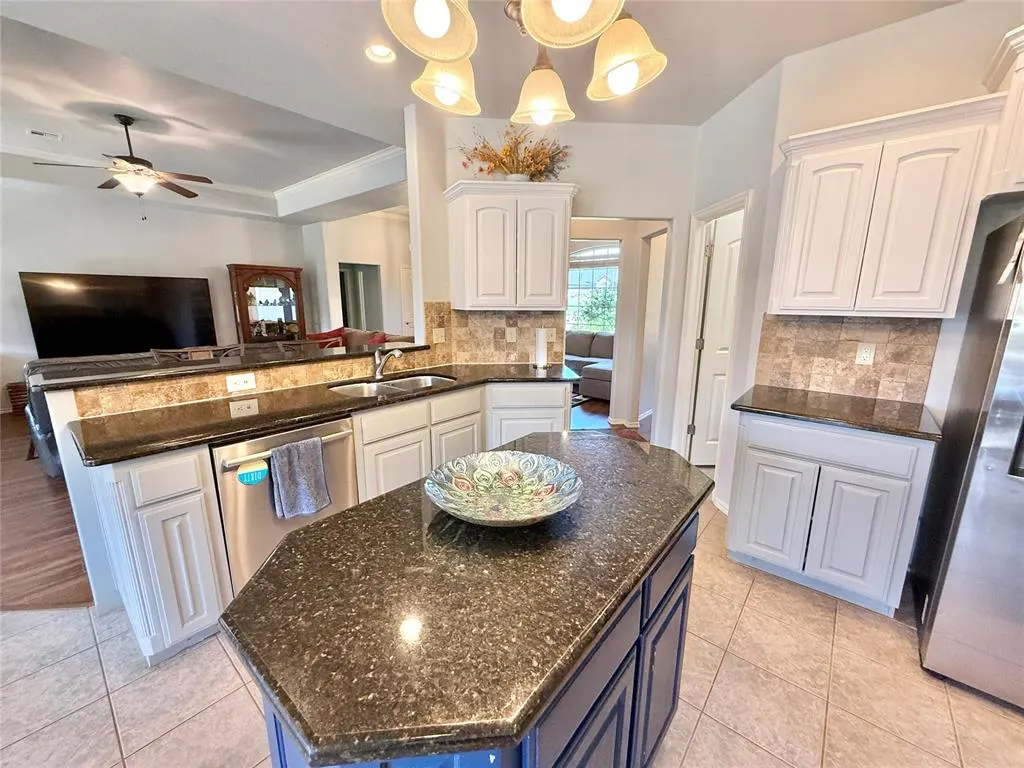 Photo 20 — 14635 Waterloo Falls Road, Arcadia, OK 73007