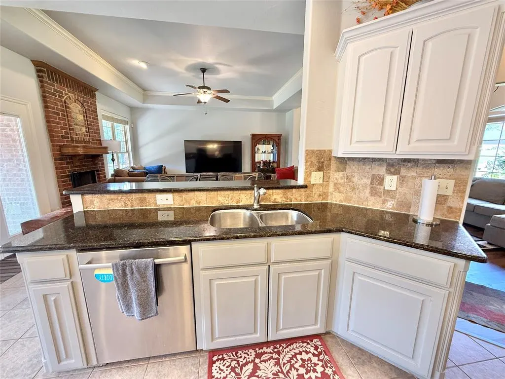 Photo 21 — 14635 Waterloo Falls Road, Arcadia, OK 73007