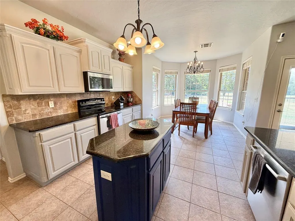 Photo 22 — 14635 Waterloo Falls Road, Arcadia, OK 73007