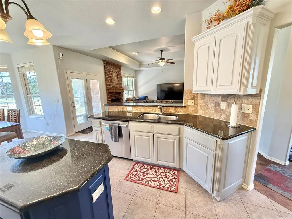 Photo 23 — 14635 Waterloo Falls Road, Arcadia, OK 73007