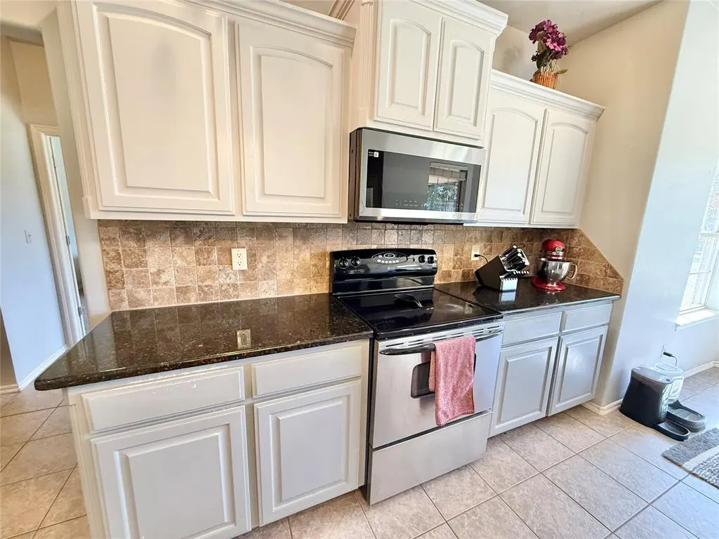 Photo 24 — 14635 Waterloo Falls Road, Arcadia, OK 73007