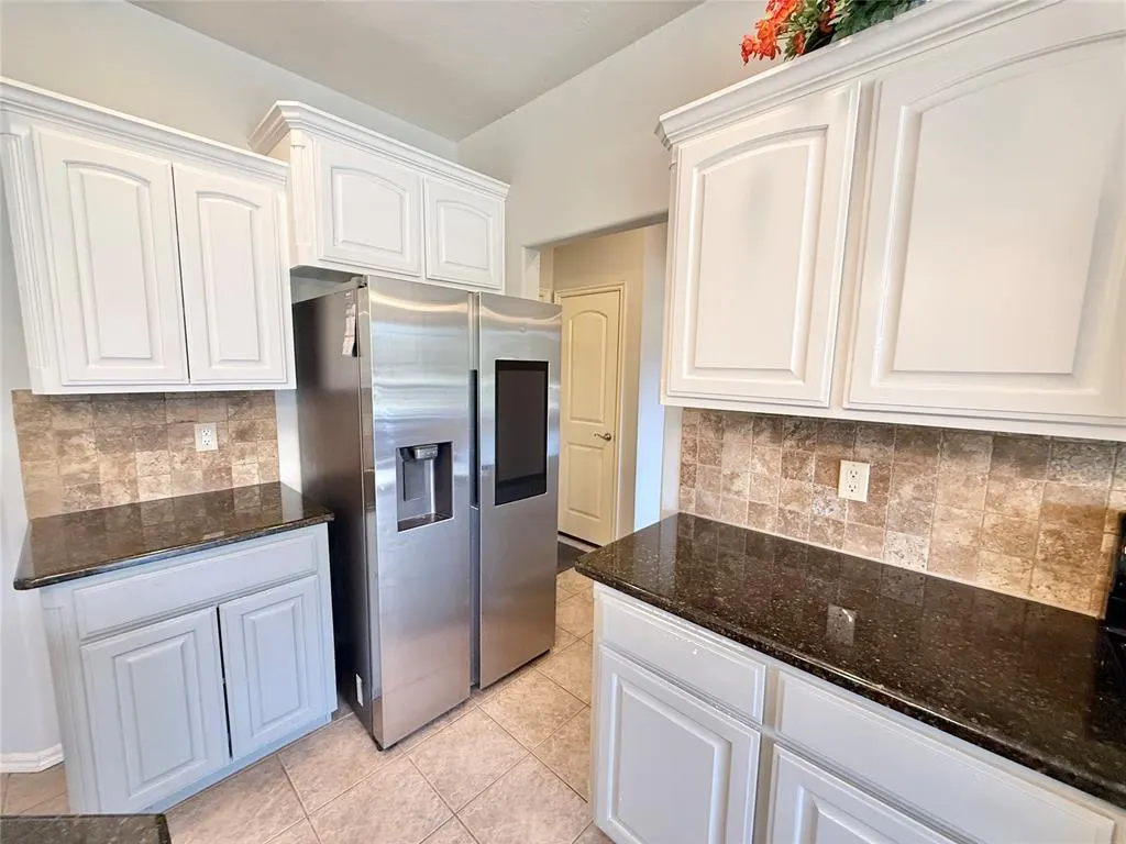 Photo 25 — 14635 Waterloo Falls Road, Arcadia, OK 73007
