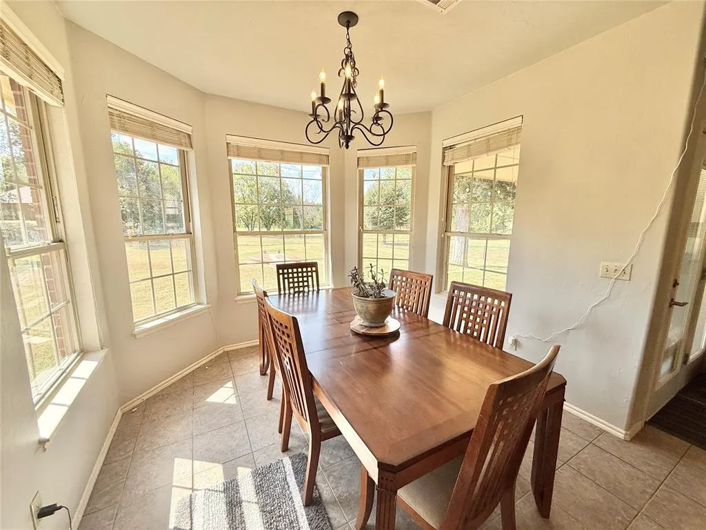 Photo 26 — 14635 Waterloo Falls Road, Arcadia, OK 73007