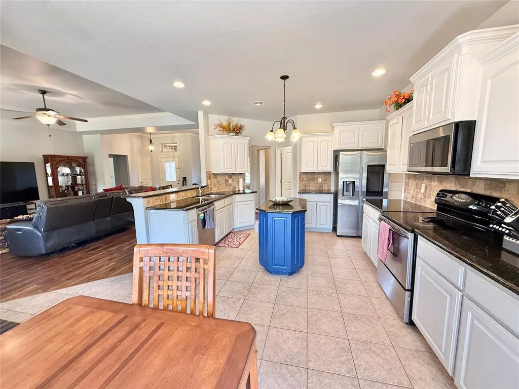 Photo 27 — 14635 Waterloo Falls Road, Arcadia, OK 73007
