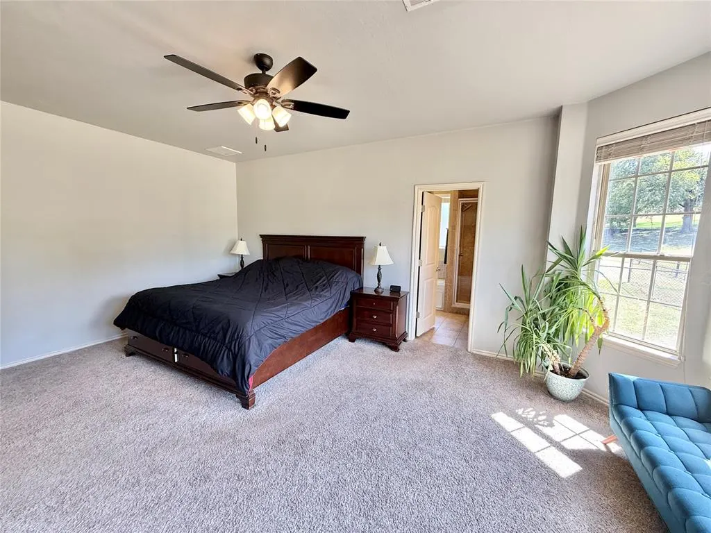 Photo 28 — 14635 Waterloo Falls Road, Arcadia, OK 73007