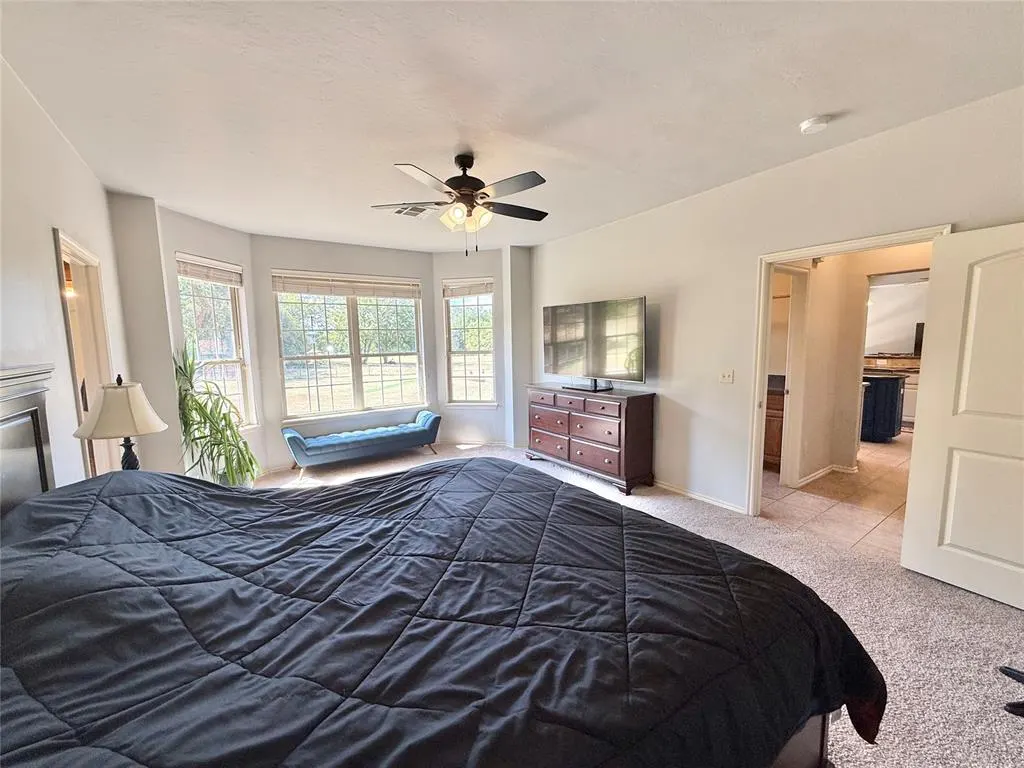 Photo 29 — 14635 Waterloo Falls Road, Arcadia, OK 73007