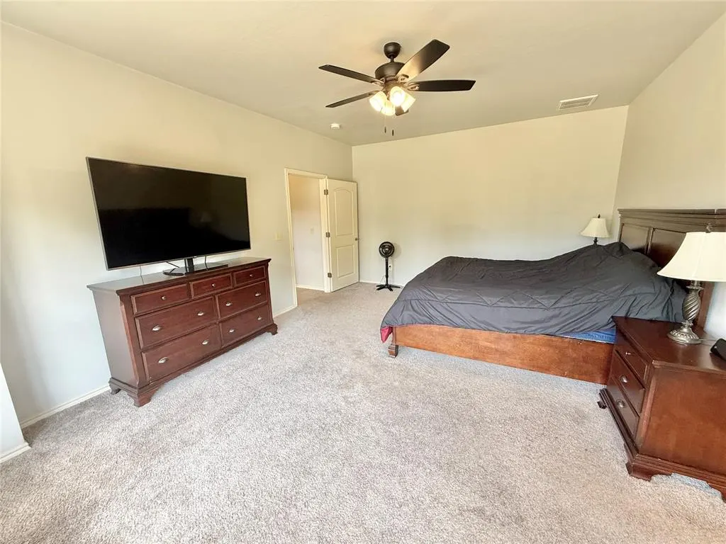 Photo 30 — 14635 Waterloo Falls Road, Arcadia, OK 73007