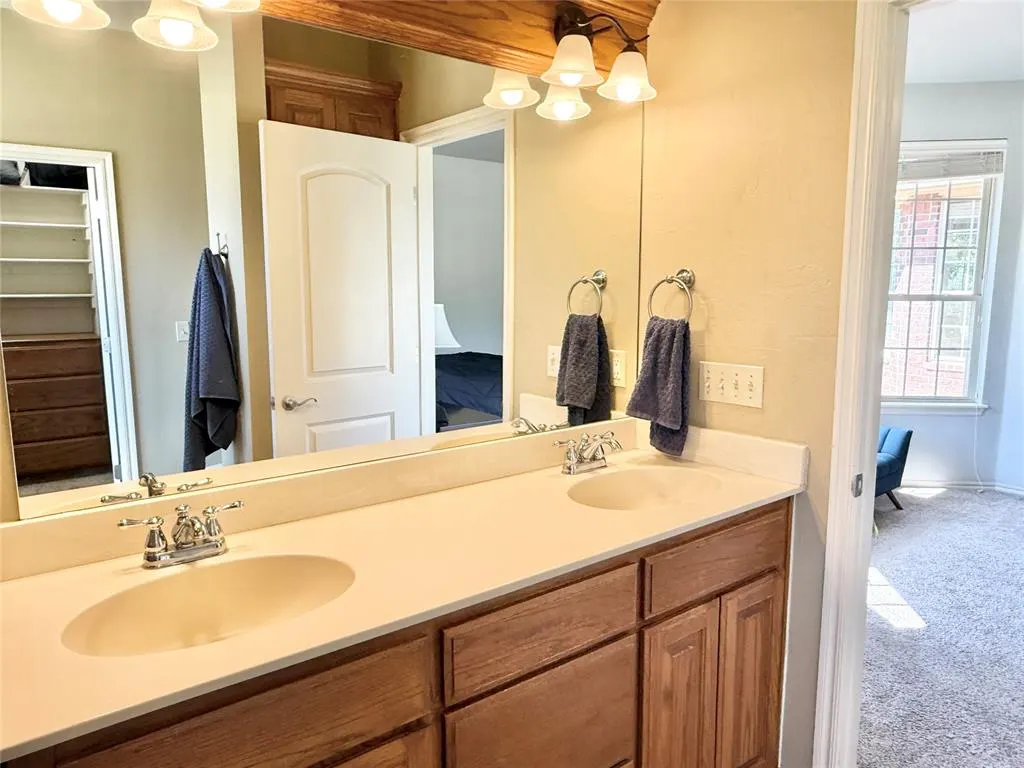 Photo 31 — 14635 Waterloo Falls Road, Arcadia, OK 73007
