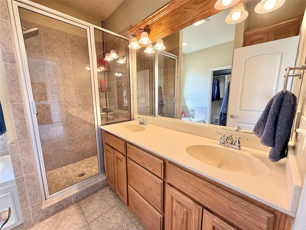 Photo 32 — 14635 Waterloo Falls Road, Arcadia, OK 73007